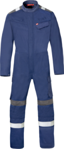 Afbeelding - 744184420230213-png